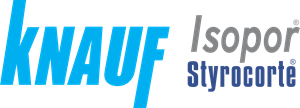Knauf
