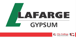 Gypsum