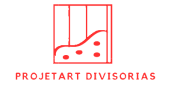 ProjetArt Divisórias